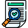 small_free-icon-audit-8790354.png