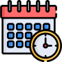 small_free-icon-calendar-1207430.png