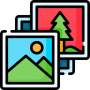 small_free-icon-gallery-8775713.png