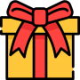 small_free-icon-giftbox-1140033.png